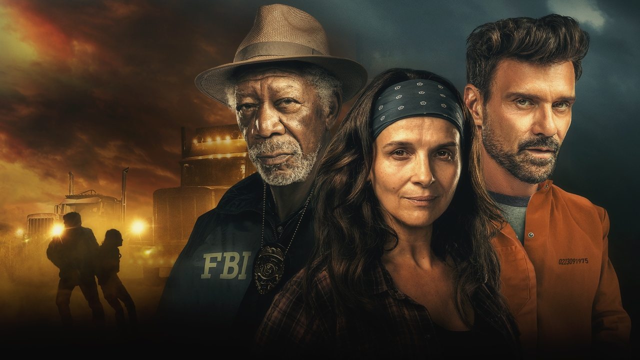 Paradise Highway (2022) abspielen