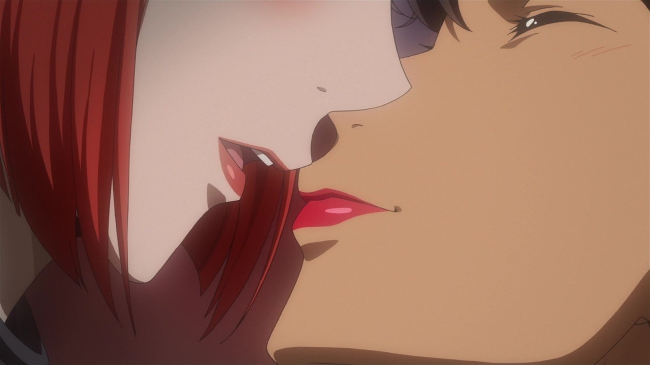 Catwoman Gejagt (2022) abspielen