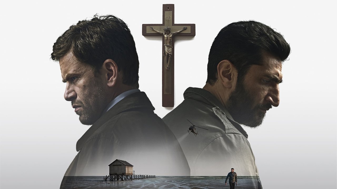 Erlösung (2016) abspielen