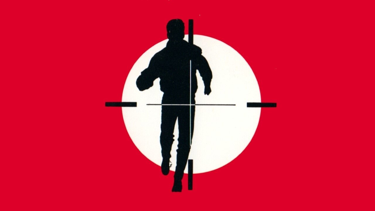 Der Joker (1987) abspielen