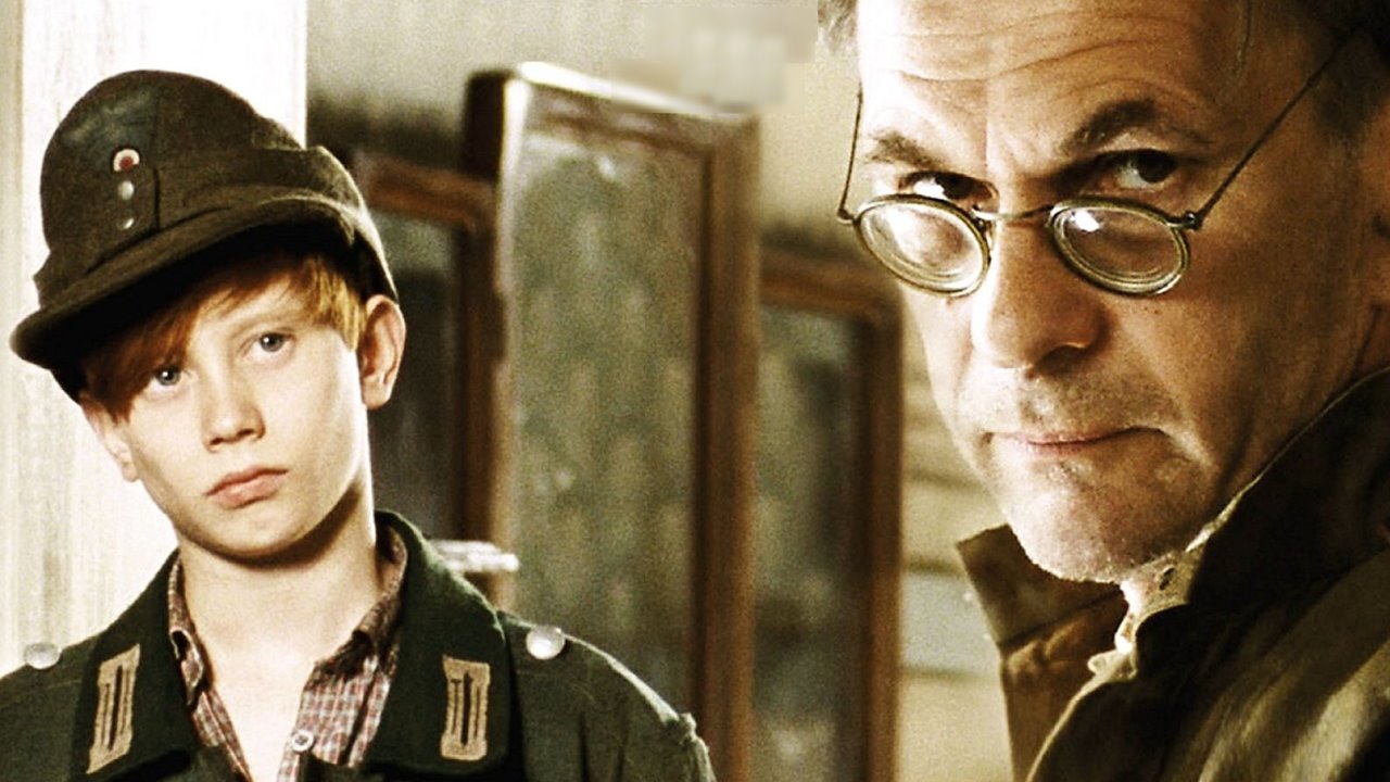 4 Tage im Mai (2011) abspielen