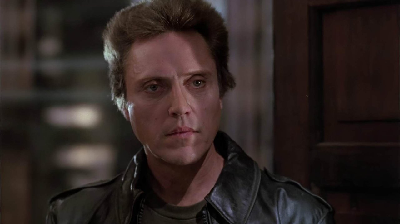 McBain (1991) abspielen