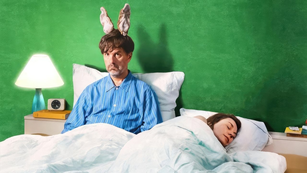 Es ist nur eine Phase, Hase (2021) abspielen