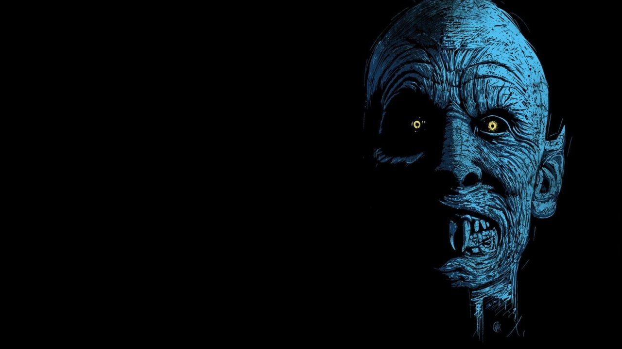 Salem 2 - Die Rückkehr (1987) abspielen