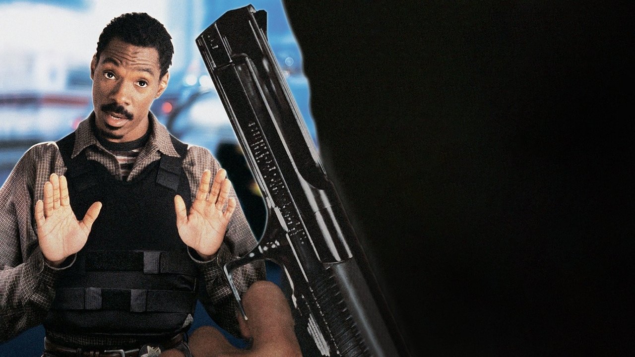 Metro - Verhandeln ist reine Nervensache (1997) abspielen