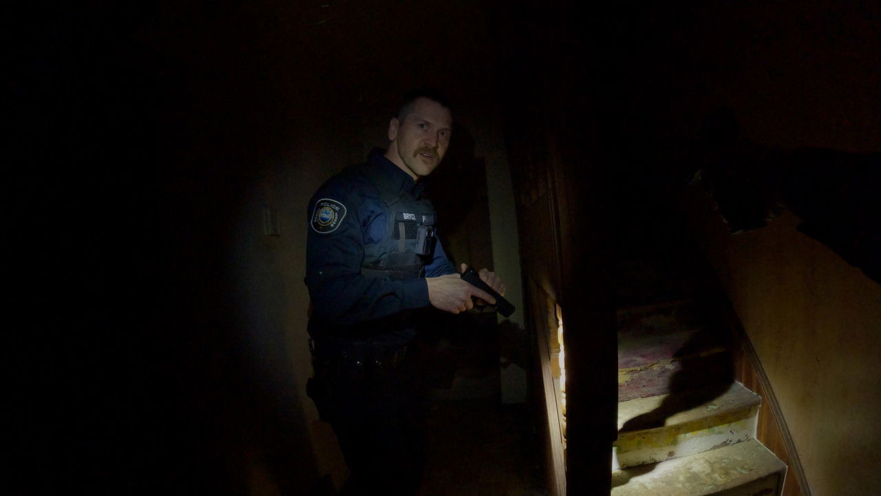 Bodycam (2026) abspielen