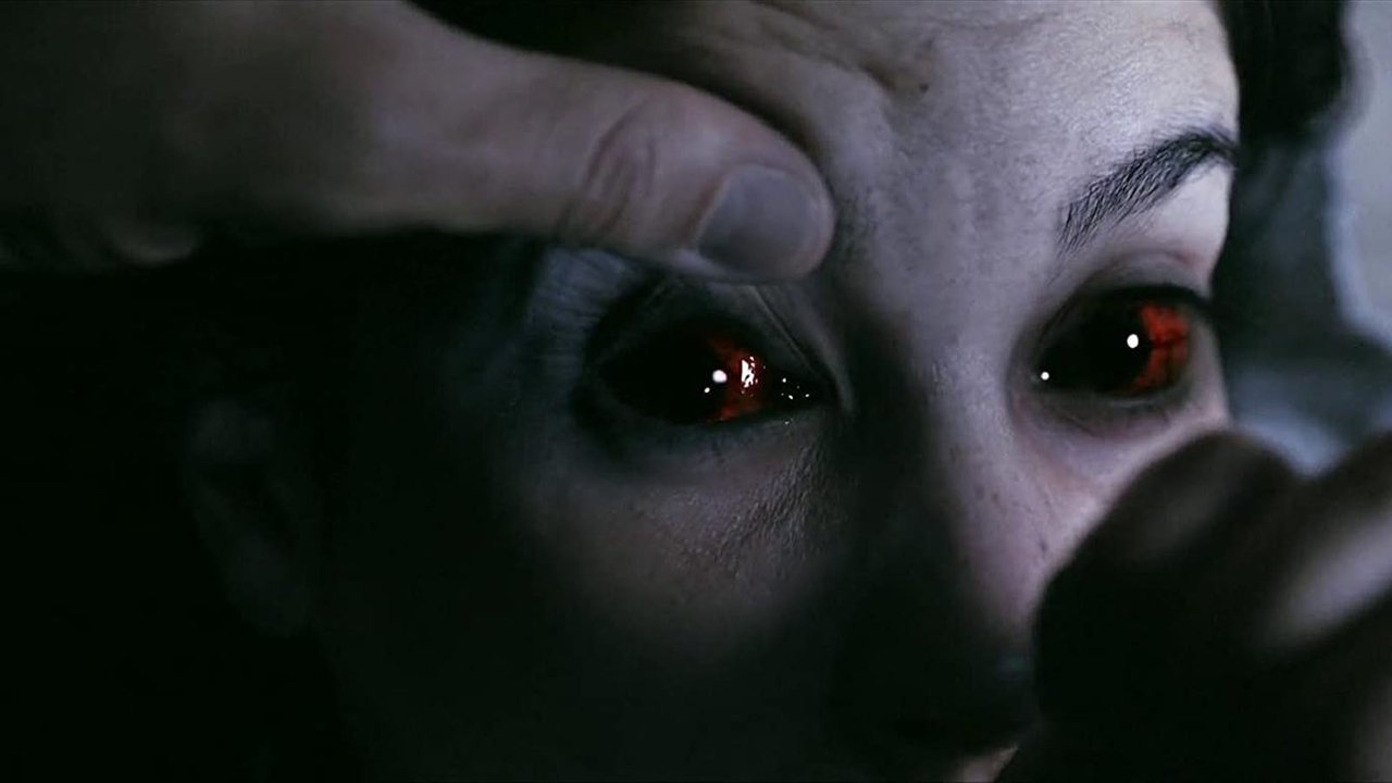Infection (2019) abspielen