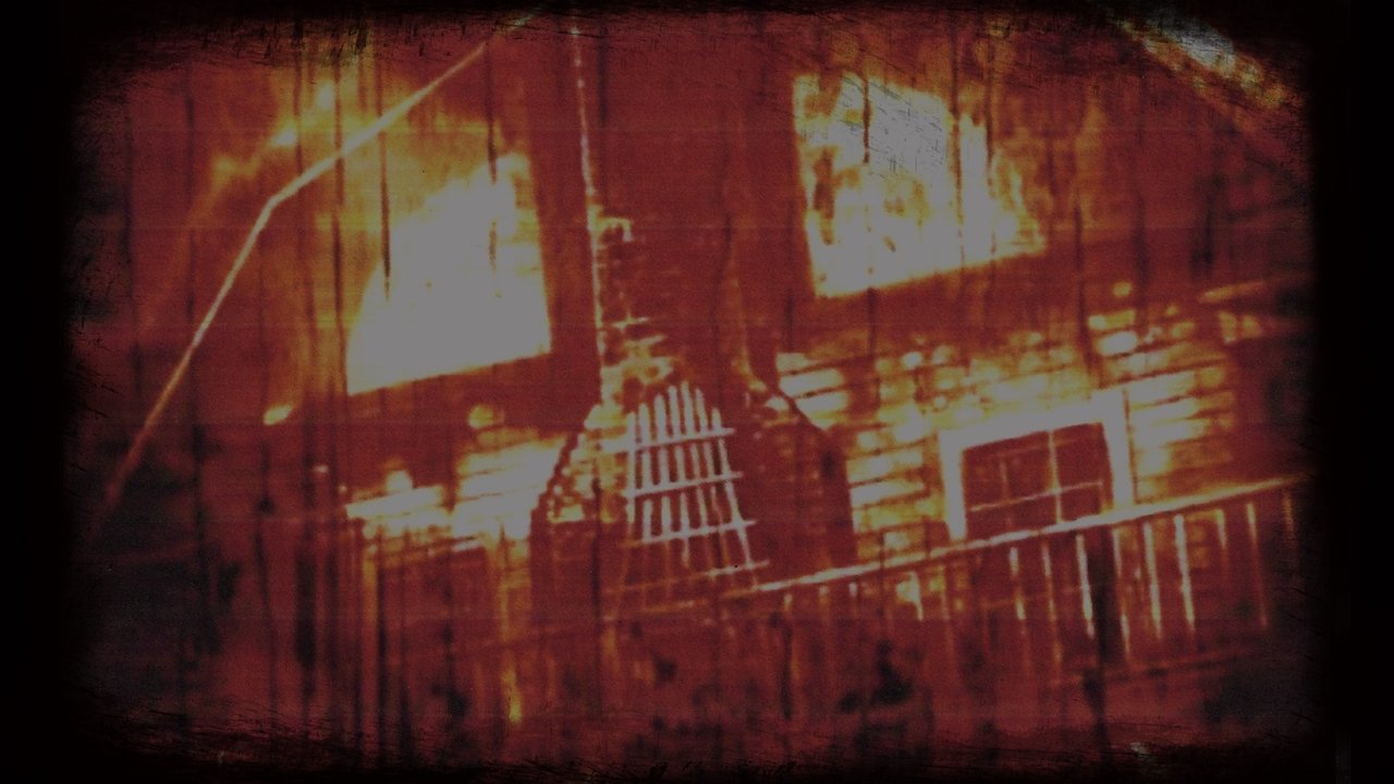 Amityville: A New Generation (1993) abspielen