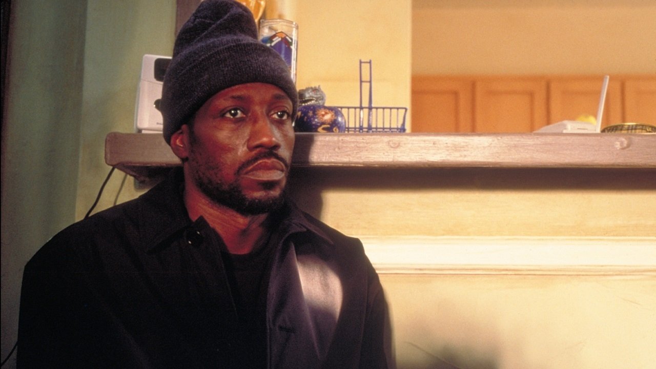 Zig Zag (2002) abspielen