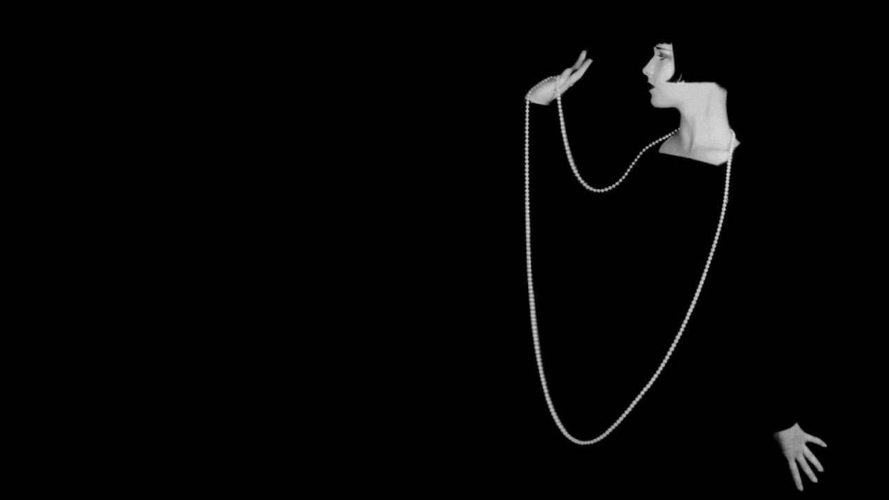 Tagebuch einer Verlorenen (1929) abspielen