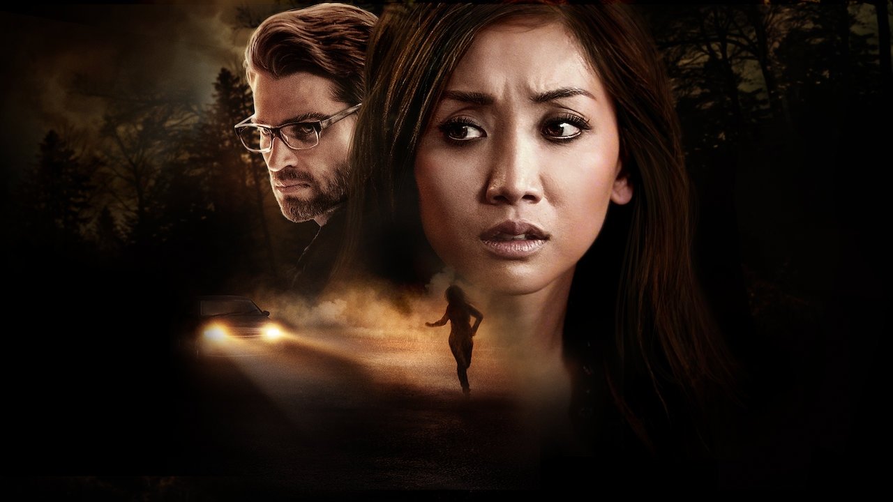 Secret Obsession (2019) abspielen