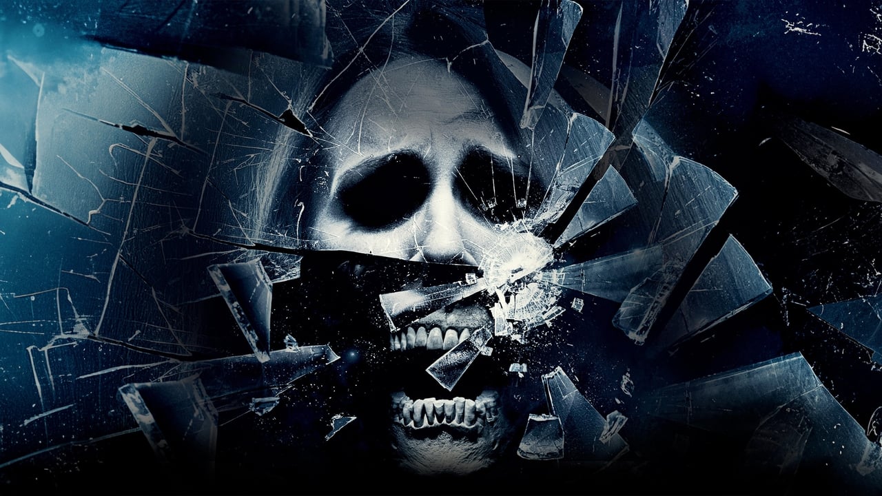 Final Destination 4 (2009) abspielen