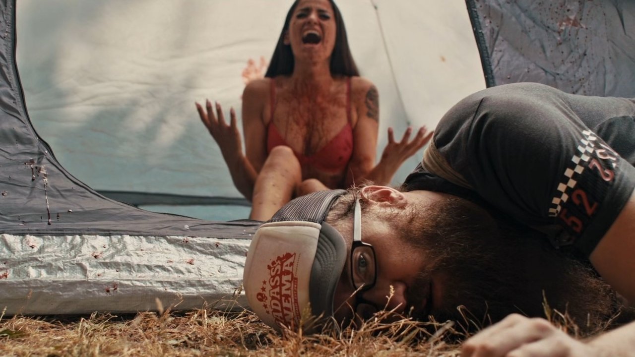 Stories Of The Dead – Die Farm (2019) abspielen