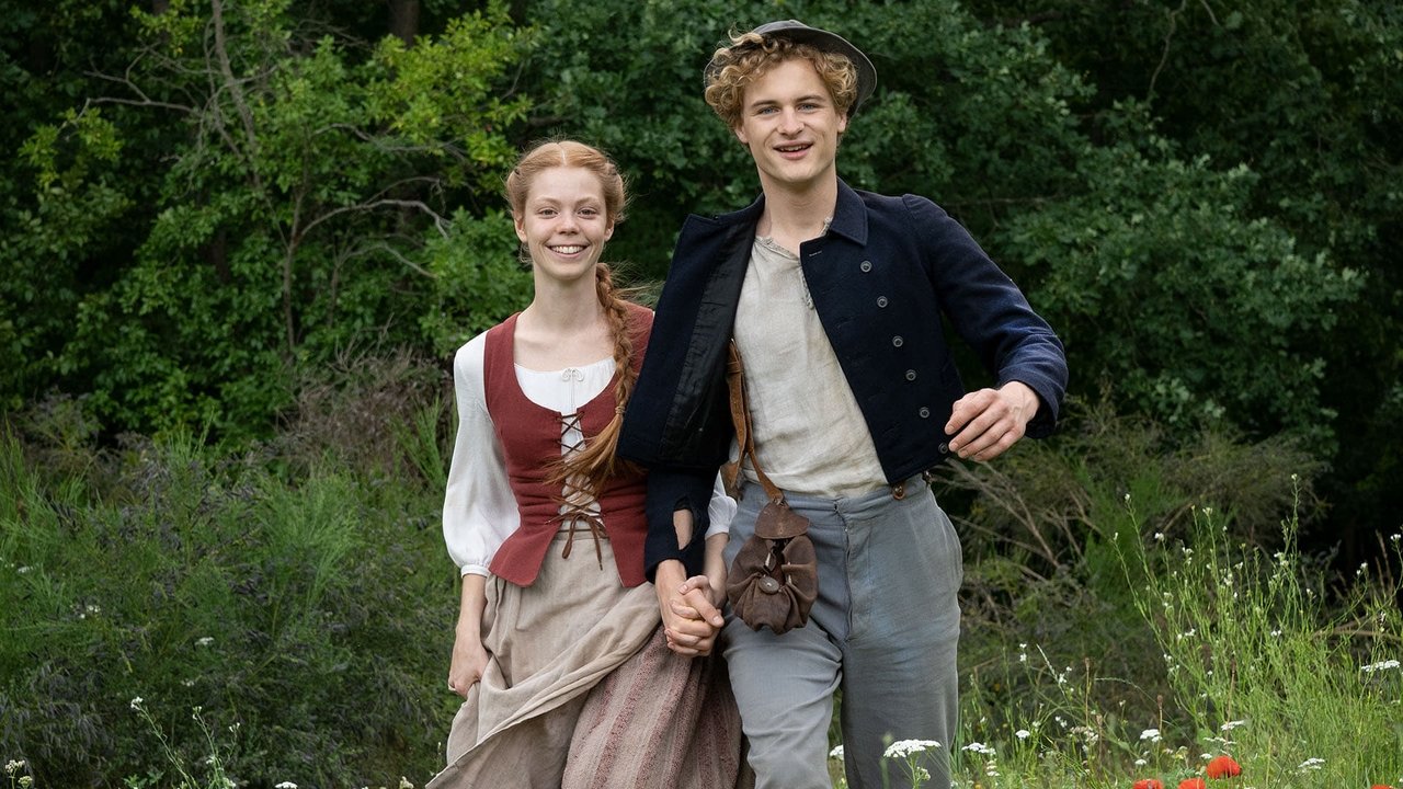 Das Märchen vom goldenen Taler (2020) abspielen