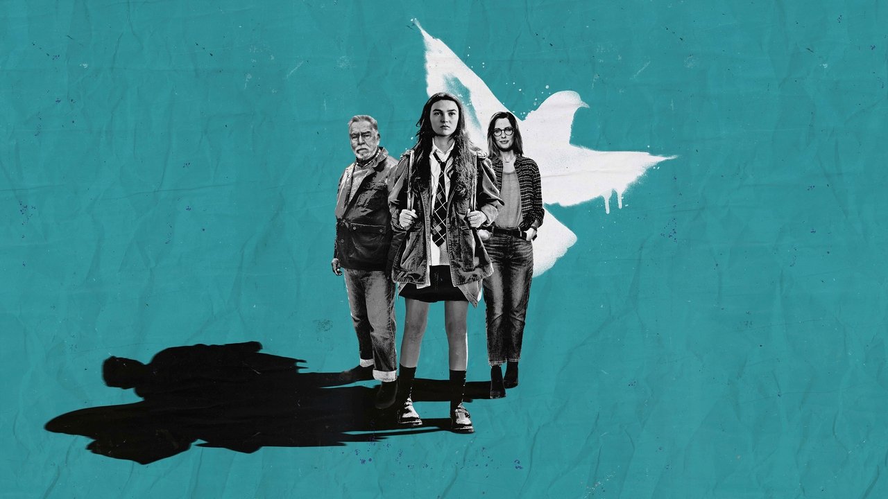 Little Wing (2024) abspielen