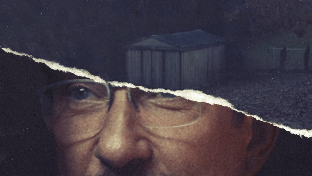 The Clovehitch Killer (2018) abspielen