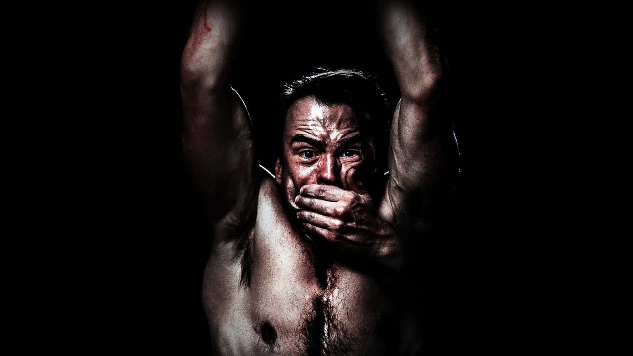 Bloody Hell - One Hell of a Fairy Tale (2020) abspielen