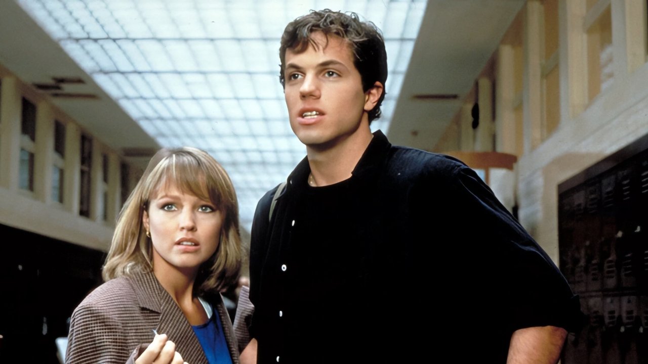 3:15 - Die Stunde der Cobras (1986) abspielen