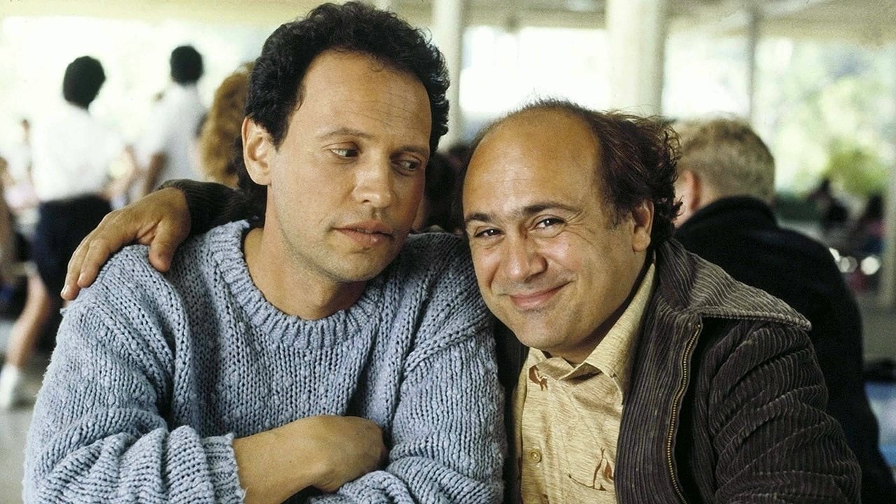 Schmeiß die Mama aus dem Zug (1987) abspielen