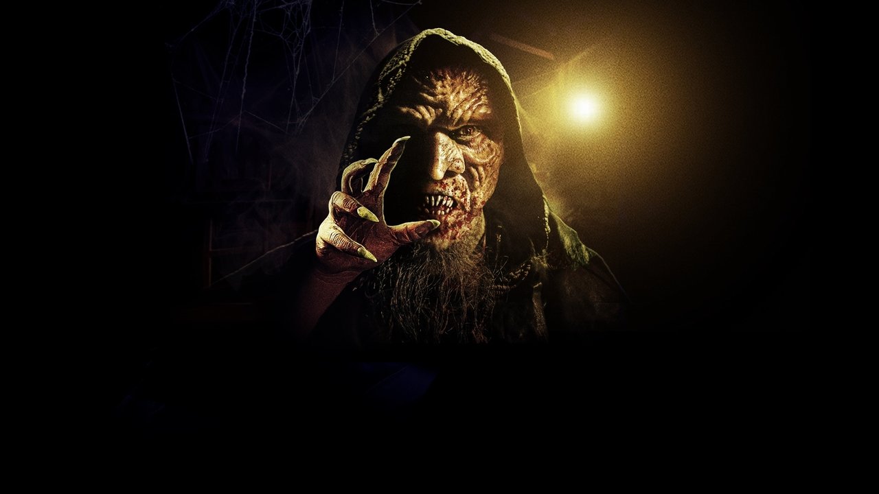 Rumpelstiltskin (2025) abspielen