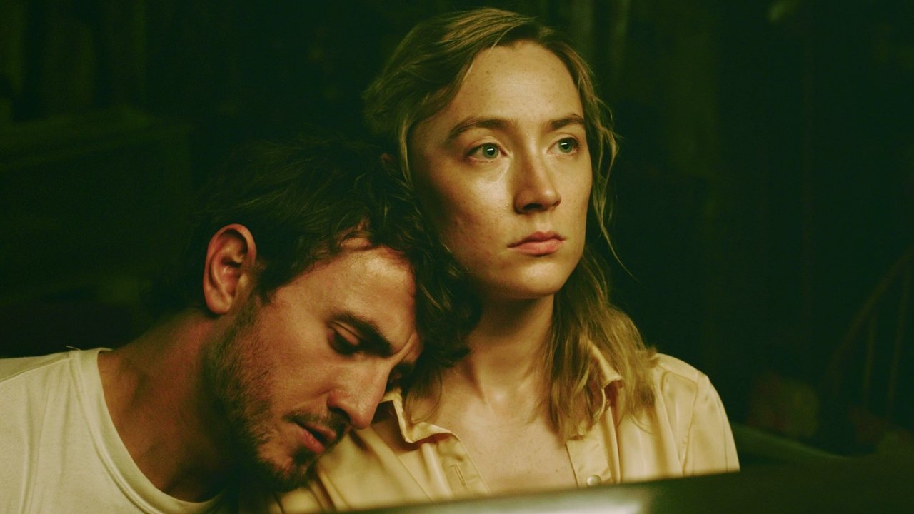 Foe (2023) abspielen