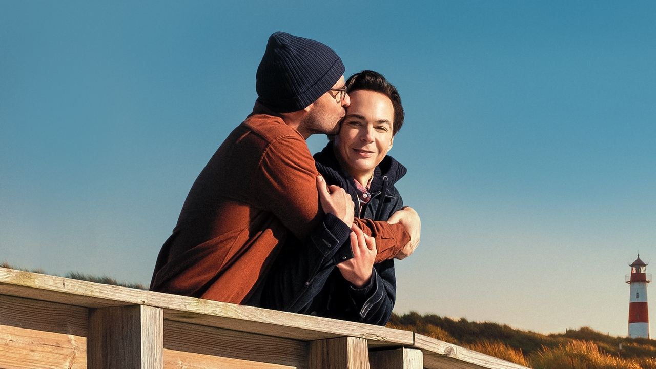 Spoiler Alarm (2022) abspielen