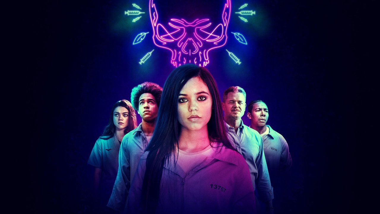 American Carnage (2022) abspielen