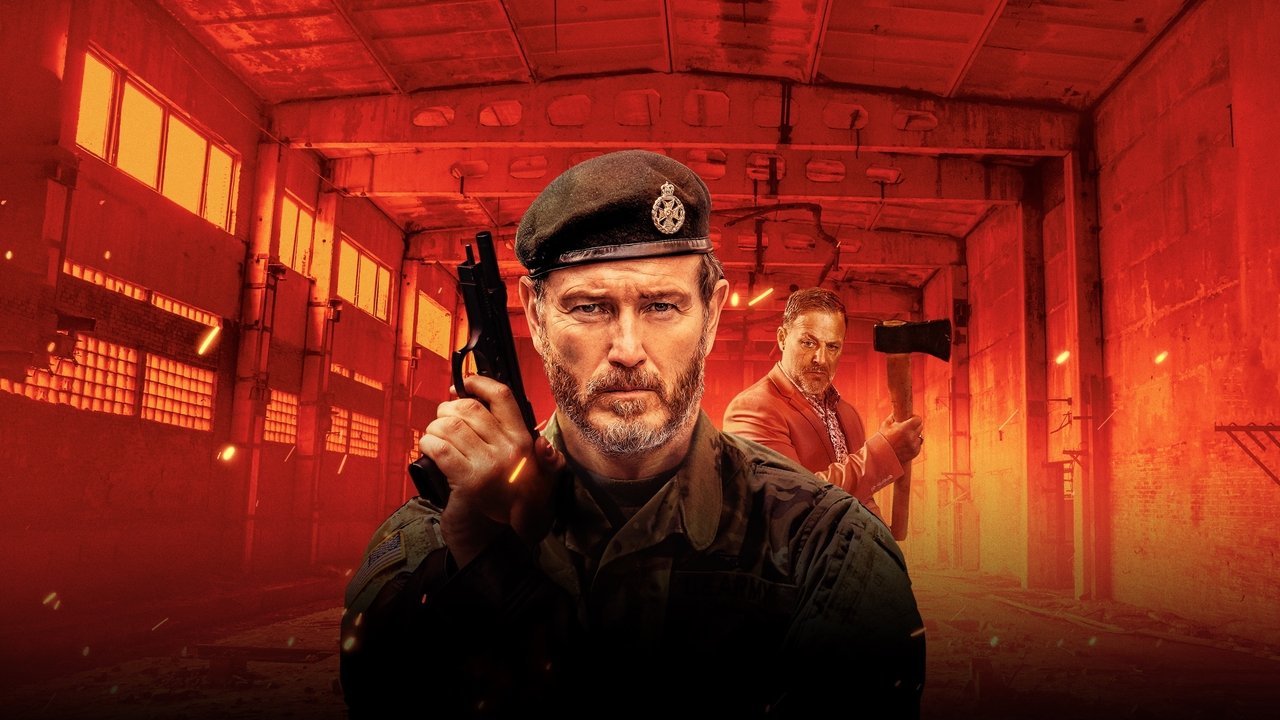 Renegades (2022) abspielen