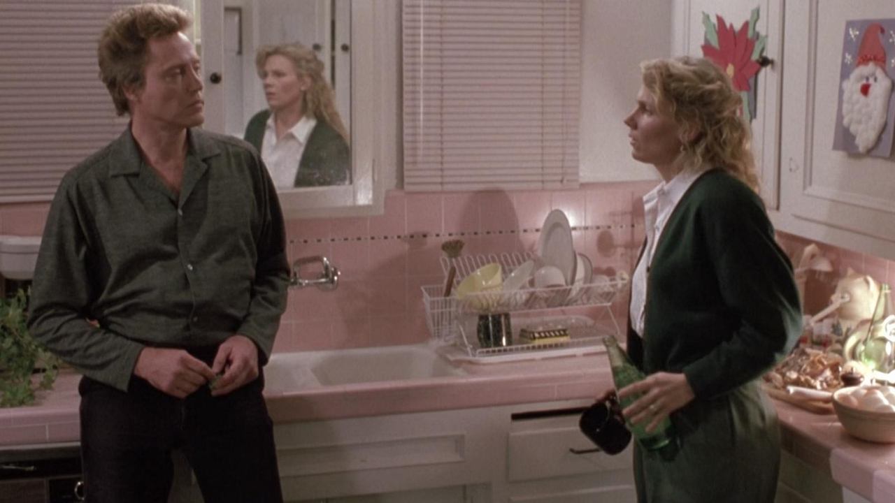 Die Besucher (1989) abspielen