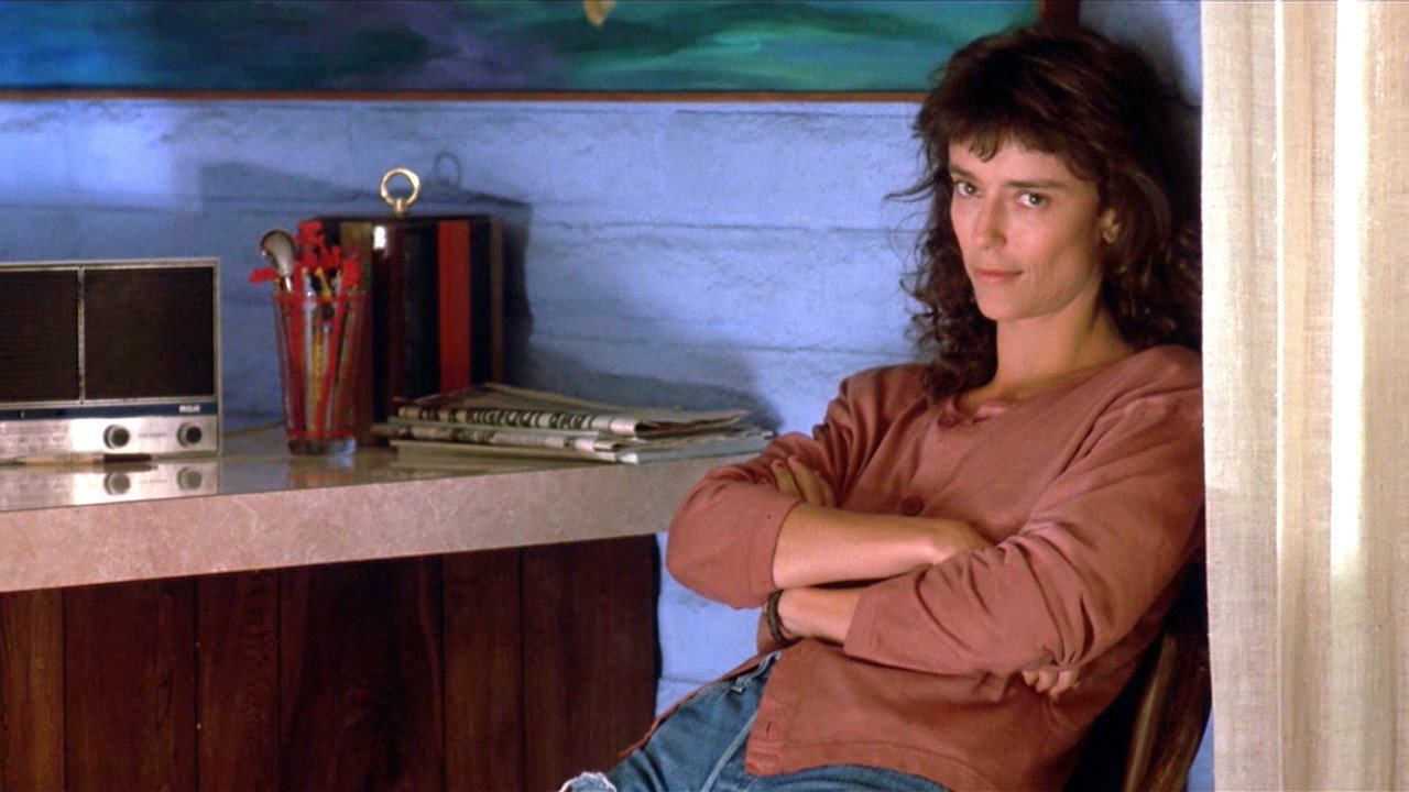 After Dark, My Sweet (1990) abspielen