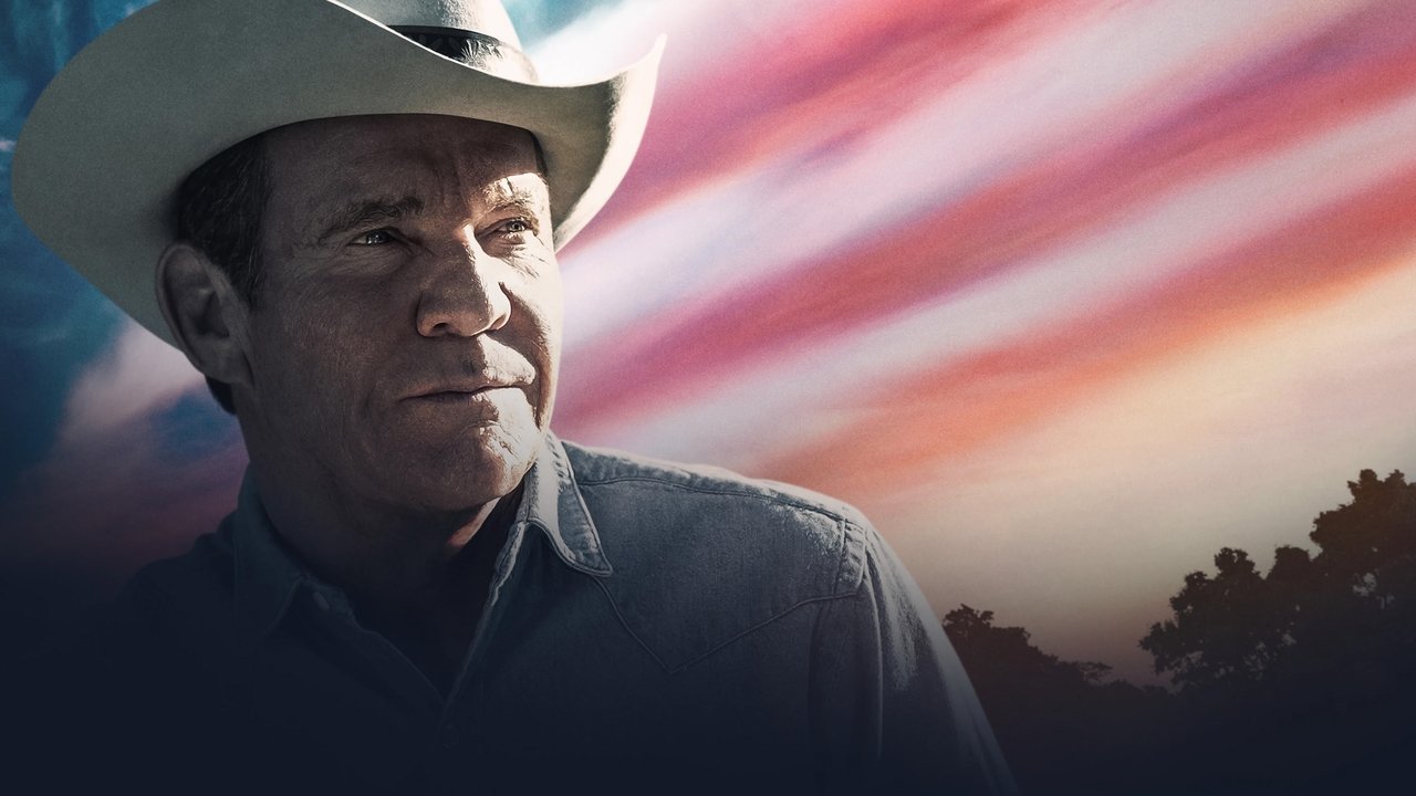 Reagan (2024) abspielen