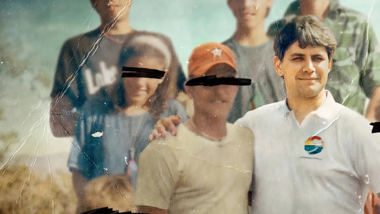 Hell Camp: Teen Nightmare (2023) abspielen