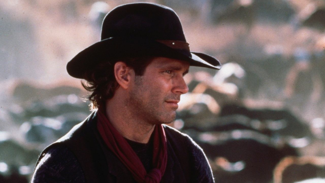 Red River (1988) abspielen