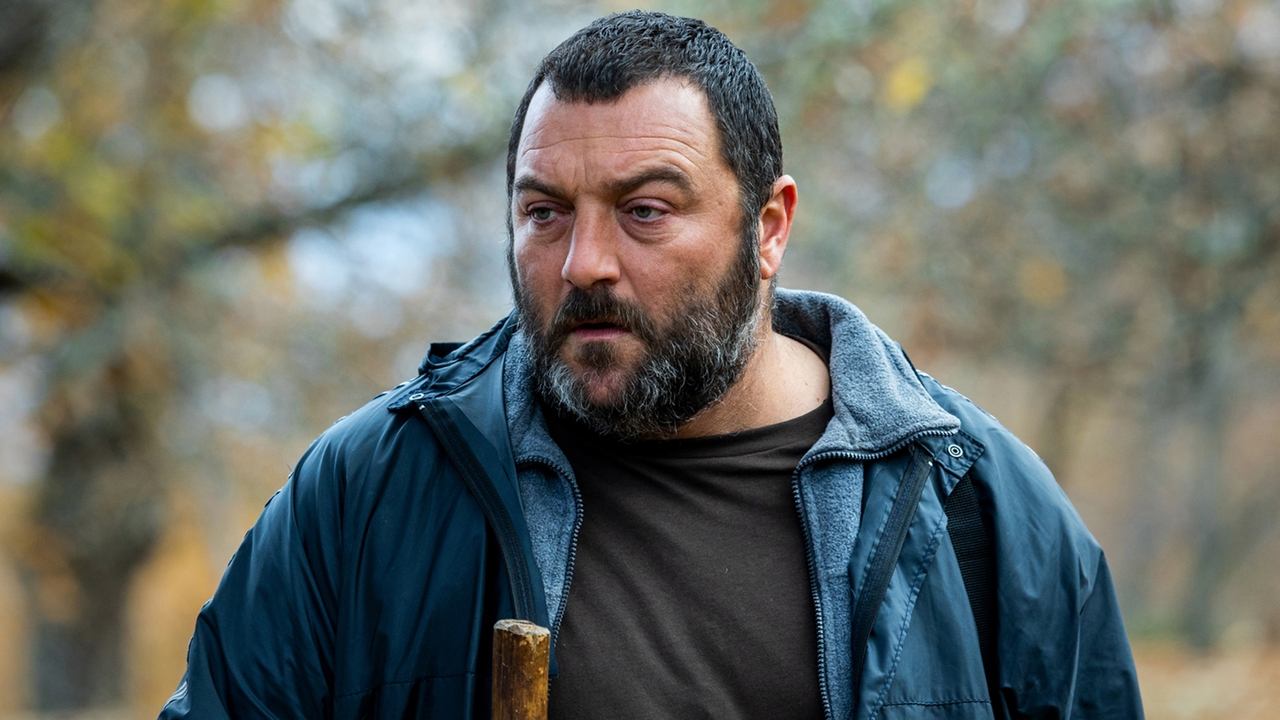 Wie wilde Tiere (2022) abspielen