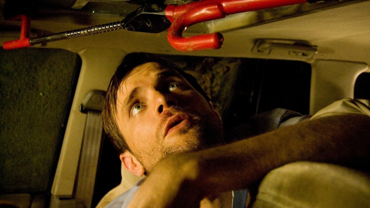 Detour (2013) abspielen