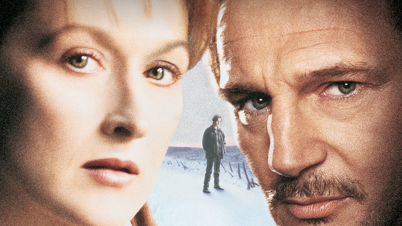 Davor und danach (1996) abspielen