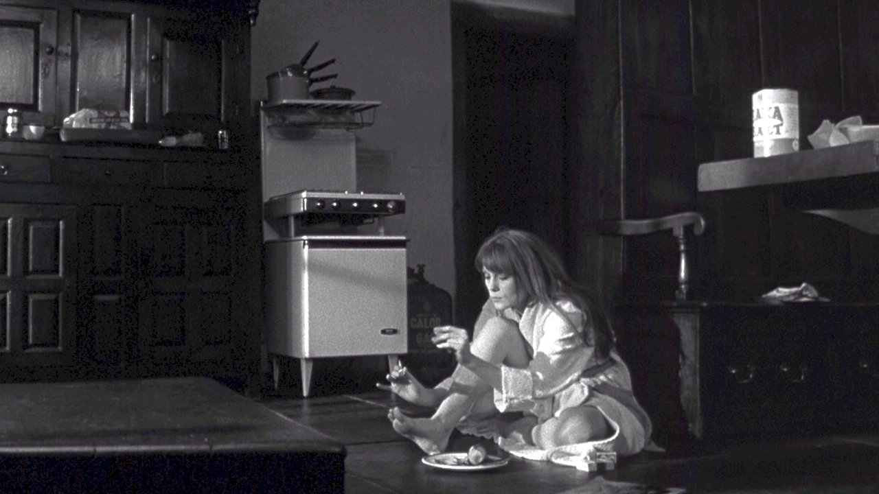 Wenn Katelbach kommt (1966) abspielen