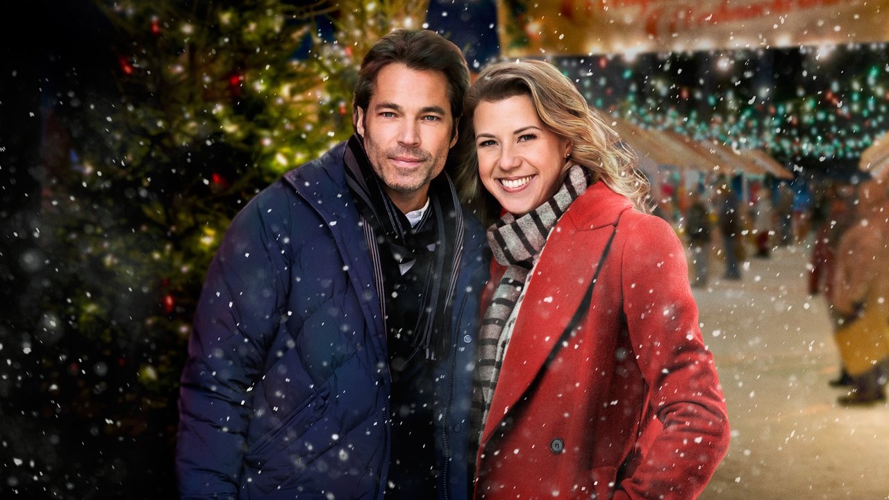 Merry Swissmas - Weihnachtszauber in der Schweiz (2022) abspielen
