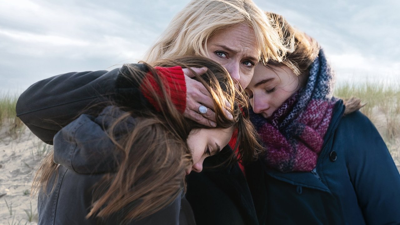 Lost Girls (2020) abspielen