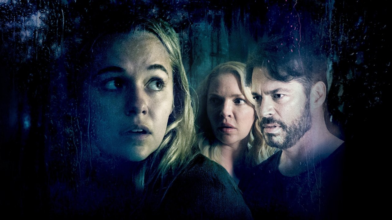 Fear of Rain (2021) abspielen