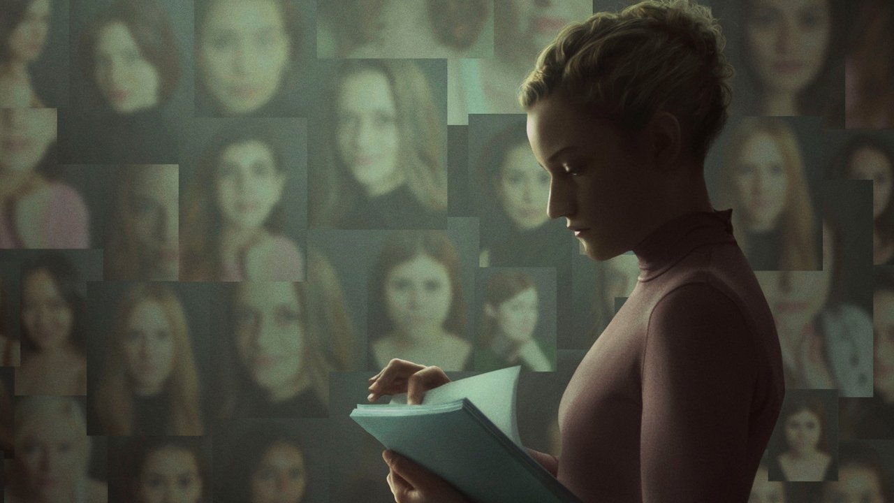 The Assistant (2020) abspielen