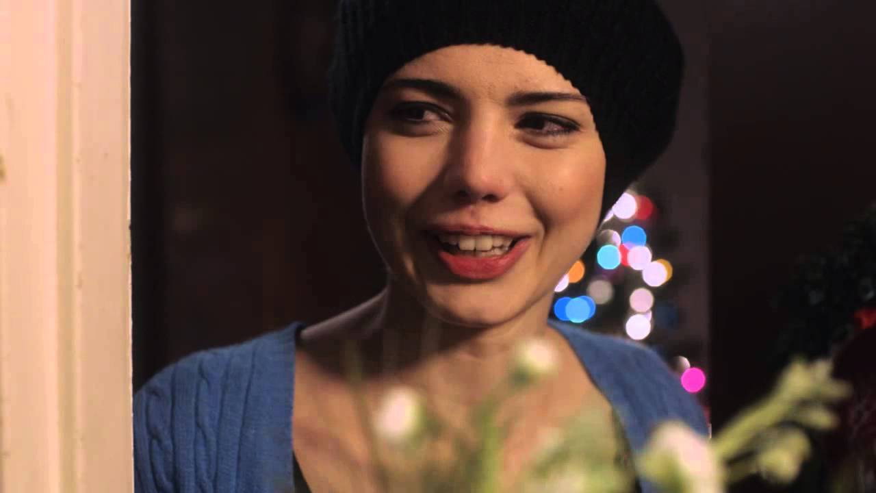 Das Wunder in dir (2015) abspielen