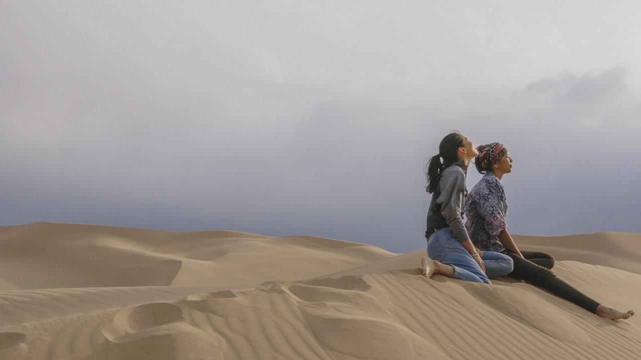 Schwarze Milch (2020) abspielen