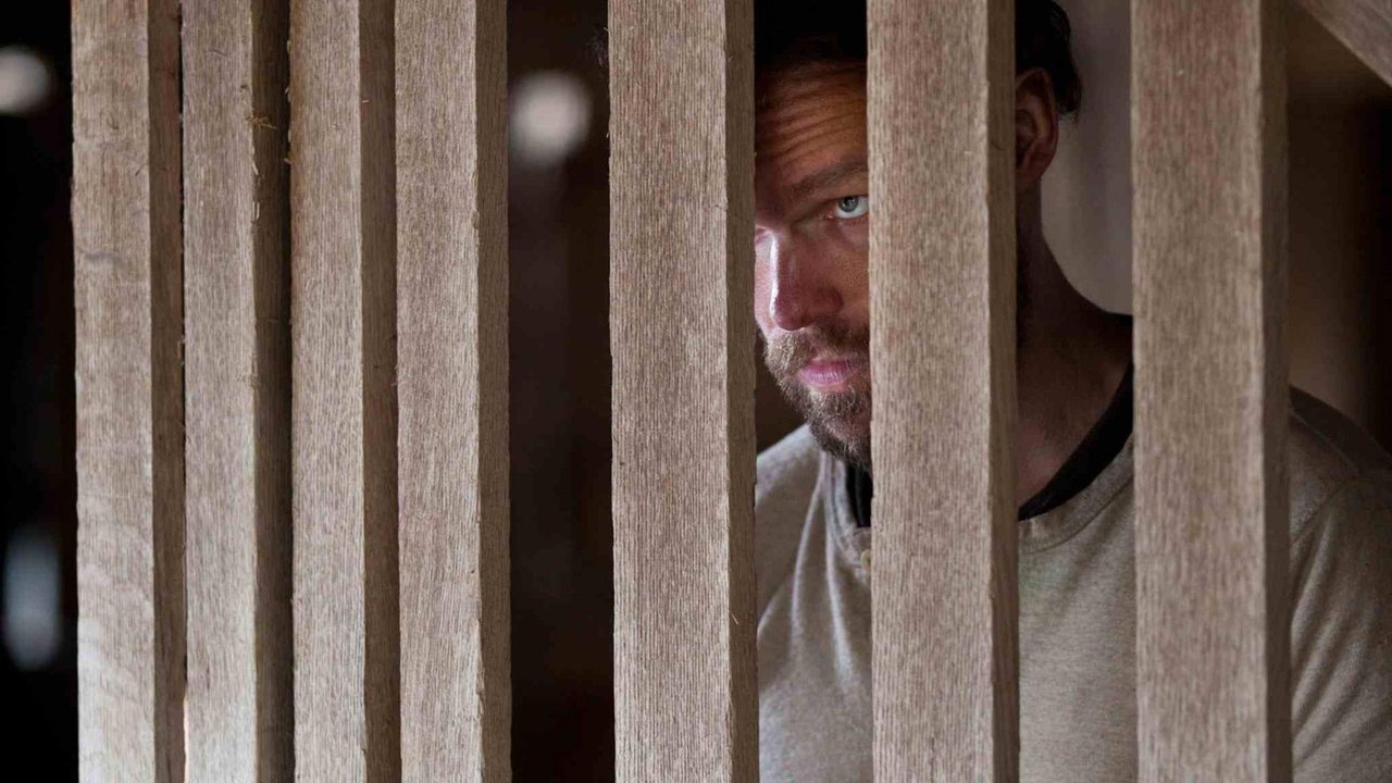 Child of God (2014) abspielen