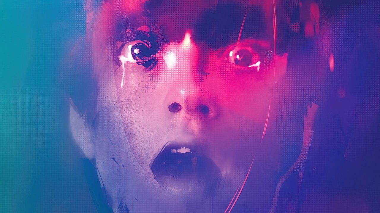 Der Killer in mir (2019) abspielen