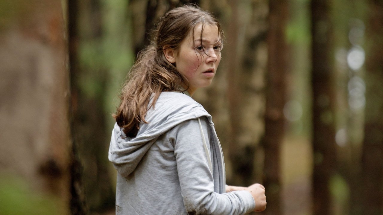 Utøya 22. Juli (2018) abspielen