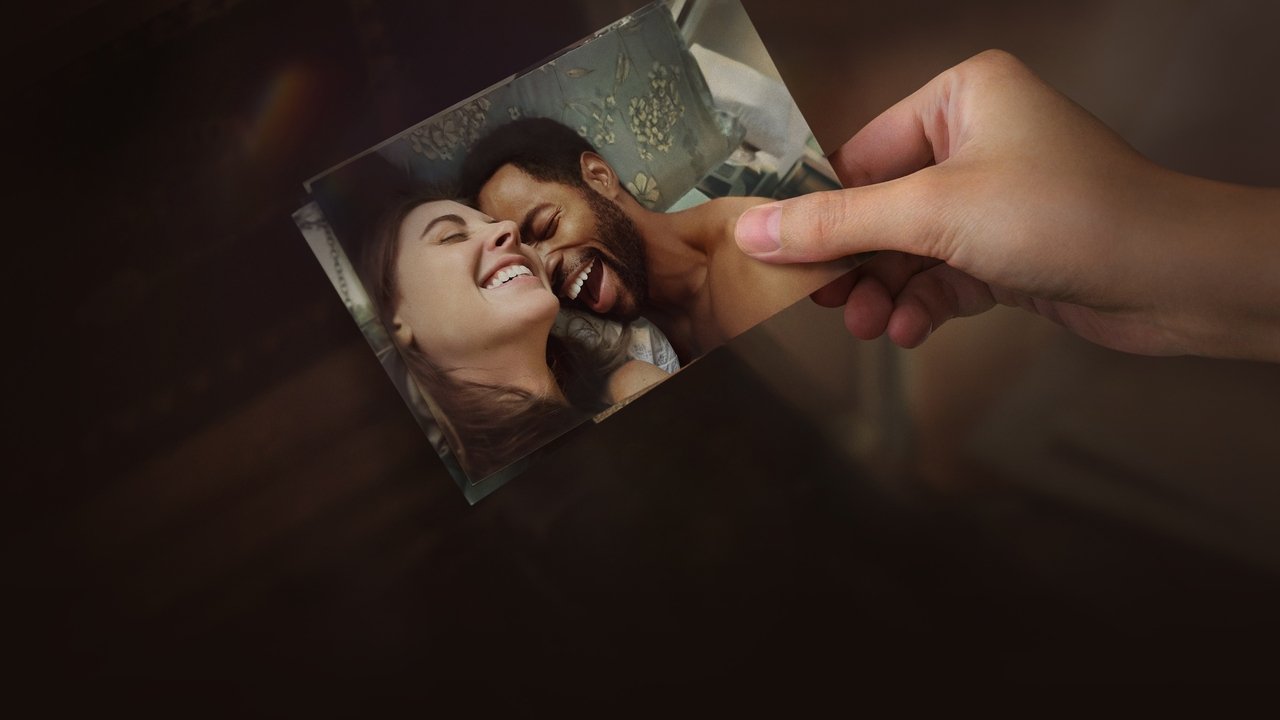 Jemand, den ich mal kannte (2023) abspielen