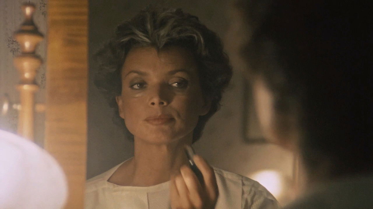 Mama Mia - Nur keine Panik (1984) abspielen