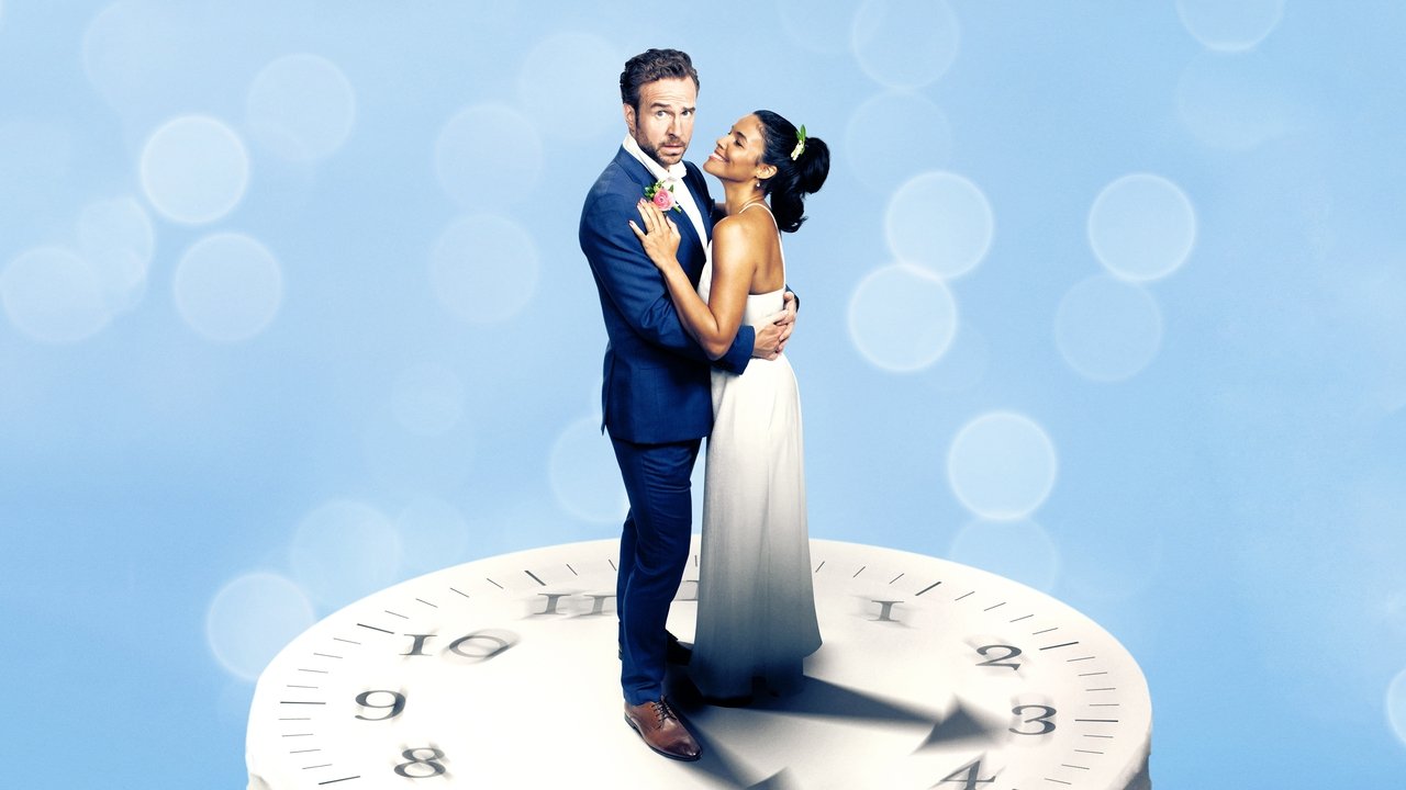 Und täglich grüßt die Liebe (2021) abspielen
