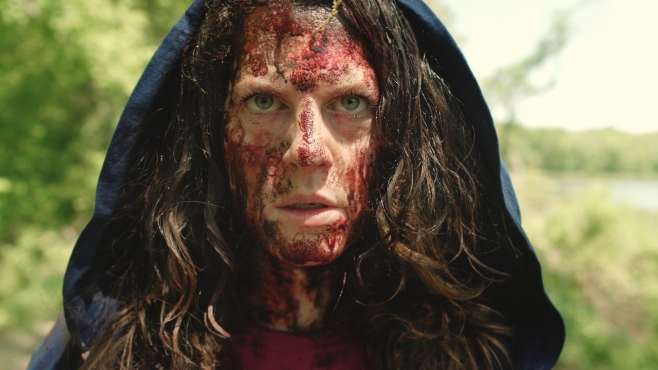 Brightwood (2022) abspielen